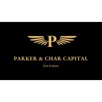 ParkerandCharCapital logo, ParkerandCharCapital contact details