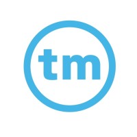 TM Advertising logo, TM Advertising contact details