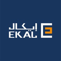 Ekal logo, Ekal contact details