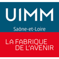 UIMM 71 - La Fabrique de l'Avenir logo, UIMM 71 - La Fabrique de l'Avenir contact details