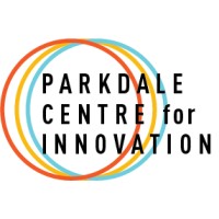 Parkdale Centre for Innovation logo, Parkdale Centre for Innovation contact details