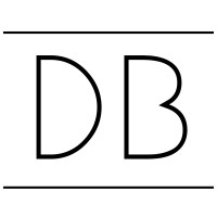 Doula Boutique logo, Doula Boutique contact details