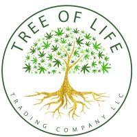 TREE OF LIFE TRADING LLC logo, TREE OF LIFE TRADING LLC contact details