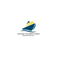 Mahoor Tejarat Aram trading company LTD logo, Mahoor Tejarat Aram trading company LTD contact details