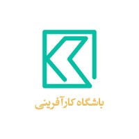 karafarin club | باشگاه کارآفرینی logo, karafarin club | باشگاه کارآفرینی contact details