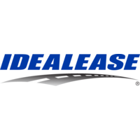 Landmark Truck Leasing (an Idealease location) logo, Landmark Truck Leasing (an Idealease location) contact details