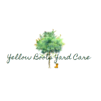 Yellow Boots Yard Care and The Layton Homestead logo, Yellow Boots Yard Care and The Layton Homestead contact details