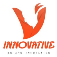 Vinnovative Solutions logo, Vinnovative Solutions contact details