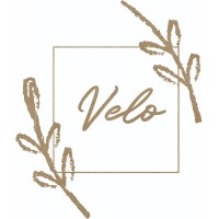 Velo Designs logo, Velo Designs contact details