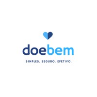 doebem logo, doebem contact details