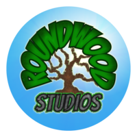 Roundwood Studios logo, Roundwood Studios contact details