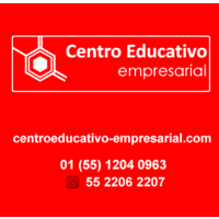 Centro Educativo Empresarial logo, Centro Educativo Empresarial contact details