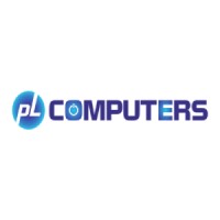 PL Computer & Communication Pvt. Ltd. logo, PL Computer & Communication Pvt. Ltd. contact details