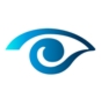 eyestoreRx, LLC logo, eyestoreRx, LLC contact details