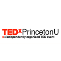 TEDxPrincetonU logo, TEDxPrincetonU contact details