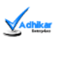 Adhikar Enterprises logo, Adhikar Enterprises contact details