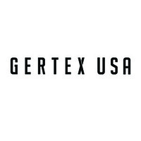 Gertex USA logo, Gertex USA contact details