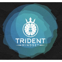 Trident Mindset logo, Trident Mindset contact details