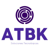 ATBK Soluciones Tecnologicas logo, ATBK Soluciones Tecnologicas contact details