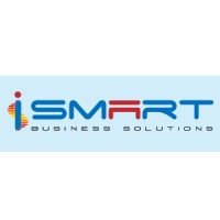 iSmart Business Solutions Pvt. Ltd logo, iSmart Business Solutions Pvt. Ltd contact details