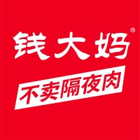 钱大妈 logo, 钱大妈 contact details