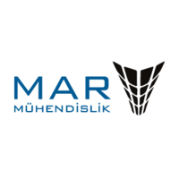 Mar Mühendislik Müte.Ltd.Şti logo, Mar Mühendislik Müte.Ltd.Şti contact details