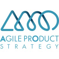 Agile Product Strategy logo, Agile Product Strategy contact details