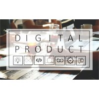 digitalproduct.es logo, digitalproduct.es contact details