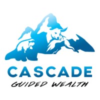 Cascade Guided Wealth logo, Cascade Guided Wealth contact details