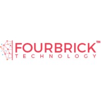 FourBrick Technology logo, FourBrick Technology contact details