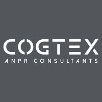 COGTEX - ANPR CONSULTANTS logo, COGTEX - ANPR CONSULTANTS contact details