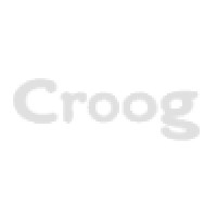 Croog Studios logo, Croog Studios contact details