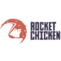 RocketChicken Interactive Inc. logo, RocketChicken Interactive Inc. contact details