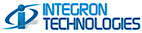 Integron Technologies ,Inc. logo, Integron Technologies ,Inc. contact details