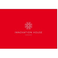 Innovation House Iceland logo, Innovation House Iceland contact details