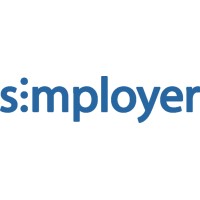 Simployer Tech Polska logo, Simployer Tech Polska contact details