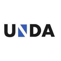 Unda Gestión logo, Unda Gestión contact details