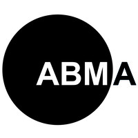 ABM Architecture Ltd. logo, ABM Architecture Ltd. contact details