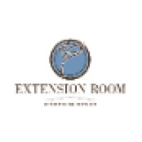 Extension Method/Extension Room logo, Extension Method/Extension Room contact details