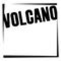 Volcano Theatre Company Limited logo, Volcano Theatre Company Limited contact details