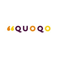 Quoqo Technologies (P) Ltd. logo, Quoqo Technologies (P) Ltd. contact details