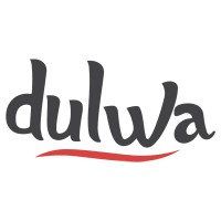 dulwa.com logo, dulwa.com contact details