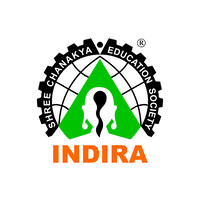 Indira School of Business Studies logo, Indira School of Business Studies contact details