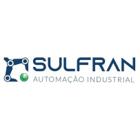 Sulfran Automação Industrial logo, Sulfran Automação Industrial contact details