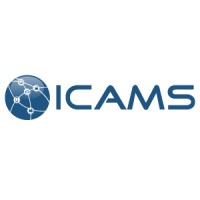 ICAMS Global Pvt. Ltd logo, ICAMS Global Pvt. Ltd contact details