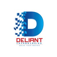 Deliant Technologies Private Limited logo, Deliant Technologies Private Limited contact details