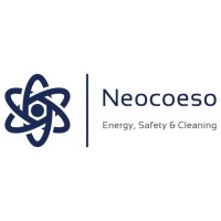 NEOCOESO logo, NEOCOESO contact details