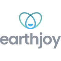 Earthjoy - Feel happy & help the earth. logo, Earthjoy - Feel happy & help the earth. contact details