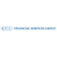 BPS Financial Services Group logo, BPS Financial Services Group contact details