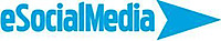 Esocialmedia logo, Esocialmedia contact details